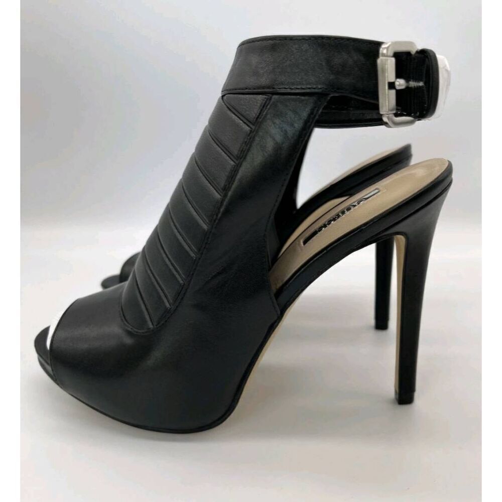 Guess Anale Stiletto